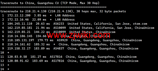 搬瓦工：2023年加拿大温哥华CABC_6机房，2核/1G/20GB硬盘/1TB流量/2.5Gbps带宽，.99/季，CN2 GIA线路简单测评