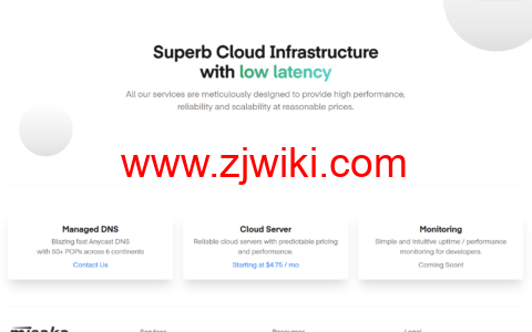 Misaka：德国vps，1核/2GB/32G NVMe/2TB流量/10Gbps带宽，$44/年，可选CN2线路
