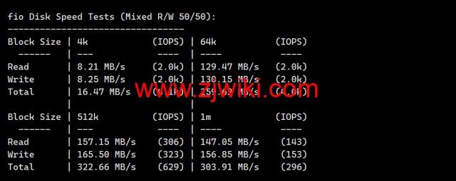 20230411 6435701188ec4