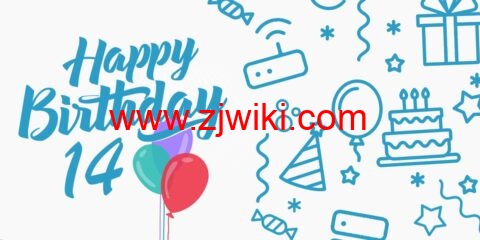 #14周年促销#Friendhosting：国外大硬盘vps/便宜vps，不限流量，7折优惠，/月起，11个机房可选