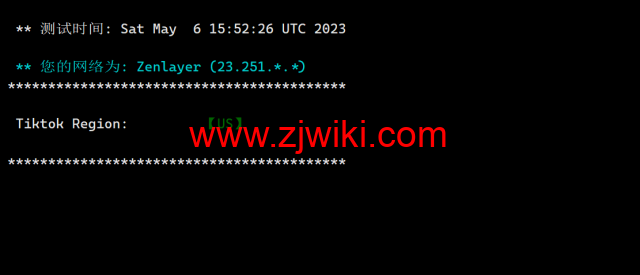 20230508 6459143ff2421