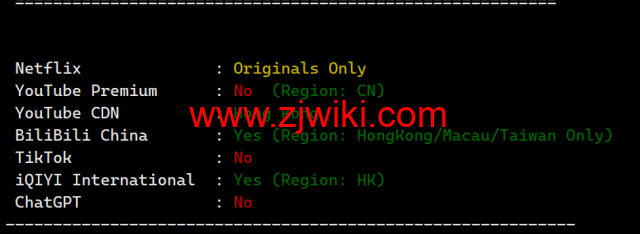 华纳云：香港纯国际大带宽服务器独享100M-1000M大带宽，低至999元/月，简单测评