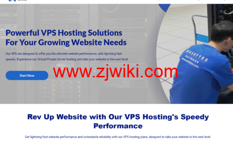 Wesbytes：马来西亚vps，1核/1GB/20GB SSD/不限流量/100Mbps带宽， $7.99/月，无设置费，支持信用卡/PayPal/比特币支付