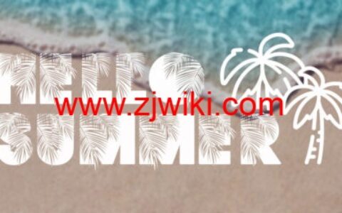 #夏季促销#Friendhosting：国外大硬盘vps/便宜vps，不限流量，7.5折优惠，$2.2/月起，11个机房可选