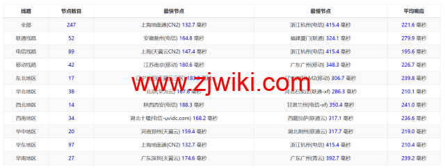 20230609 6482839cd48b8