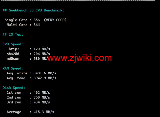 Evoxt：香港高速1Gbps大带宽vps，月付.99起，三网cmi线路，简单测评