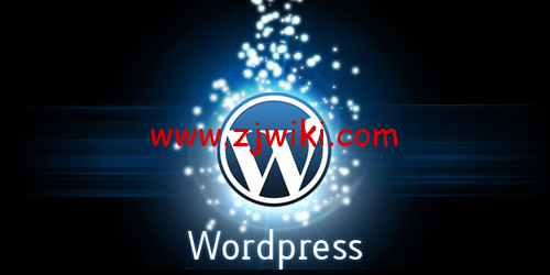 WordPress：自动为 img 图片添加 alt 属性