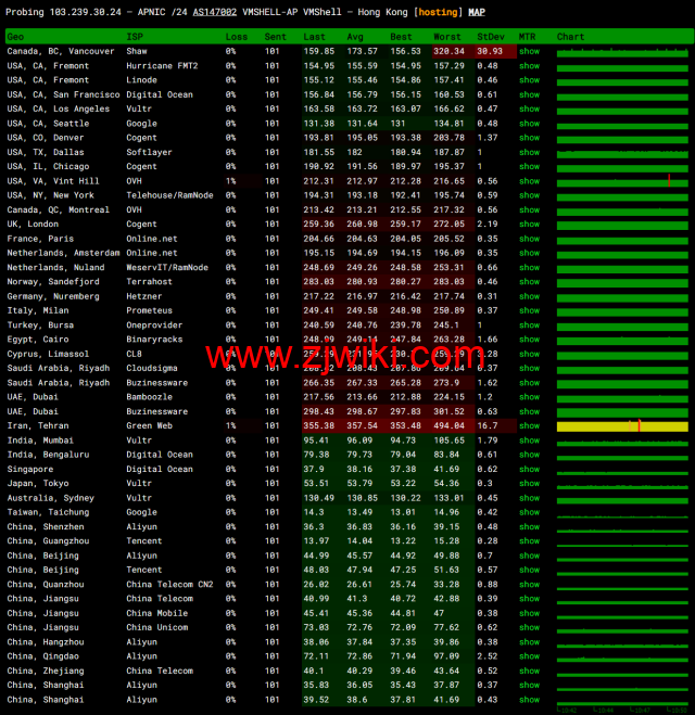 afc51fbc8927940ff4fbb1cd3bc6e993