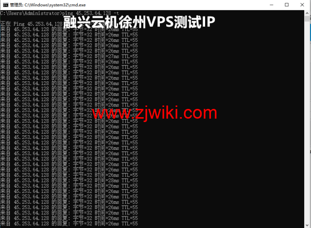 融兴云机：大陆物理机独享16核16G30M带宽100G防御，仅299元/月，香港4核4G5M，40元/月，无需备案