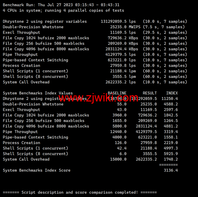 JustHost：新加坡 VPS，200Mbps不限流量vps，月付1.73美元起，简单测评