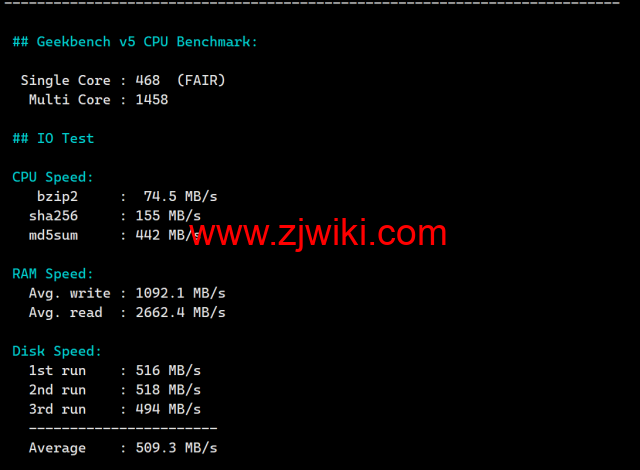 JustHost：新加坡 VPS，200Mbps不限流量vps，月付1.73美元起，简单测评