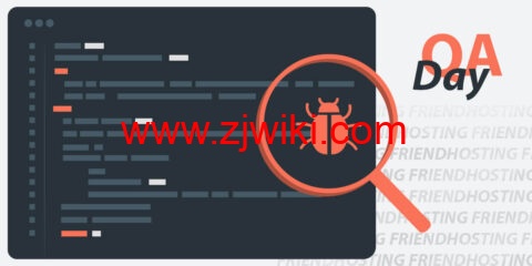 #TESTER’S DAY Sale#Friendhosting：国外大硬盘VPS/便宜VPS，75折优惠，月付€2.99起，可选欧洲/美国等11个数据中心