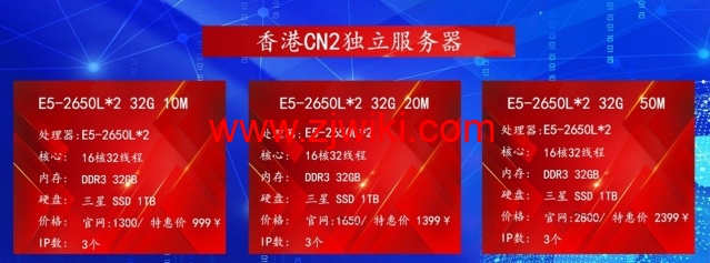 20230920 650b03a781b82