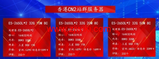20230920 650b03a9d4a02
