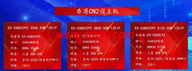 20230920 650b03ac55b4f