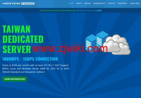 20231005 651ebc8d9a91d