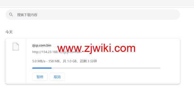 华纳云：美国服务器E5-2680 V3上线，低至1066元/月，简单测评