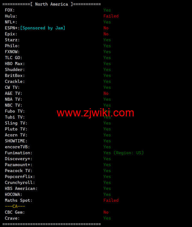 SpartanHost：简单测评西雅图机房独服，9折优惠码，最高200GB DDOS防御，/月起