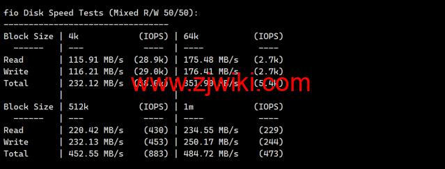 SpartanHost：简单测评西雅图机房独服，9折优惠码，最高200GB DDOS防御，/月起