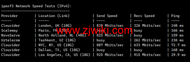 SpartanHost：简单测评西雅图机房独服，9折优惠码，最高200GB DDOS防御，/月起