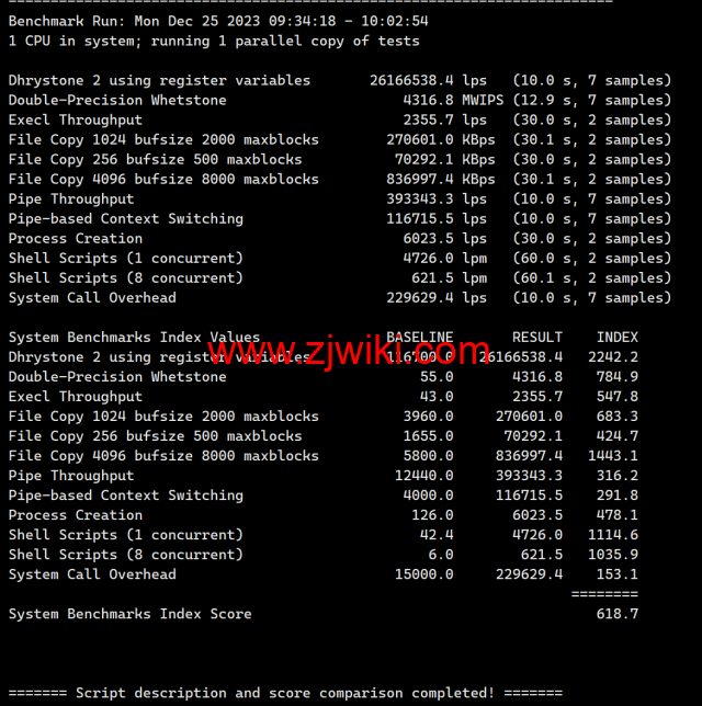 TOTHOST： 越南Vmware架构不限流量VPS，.92/月起，原生IP，简单测评（只测不评）
