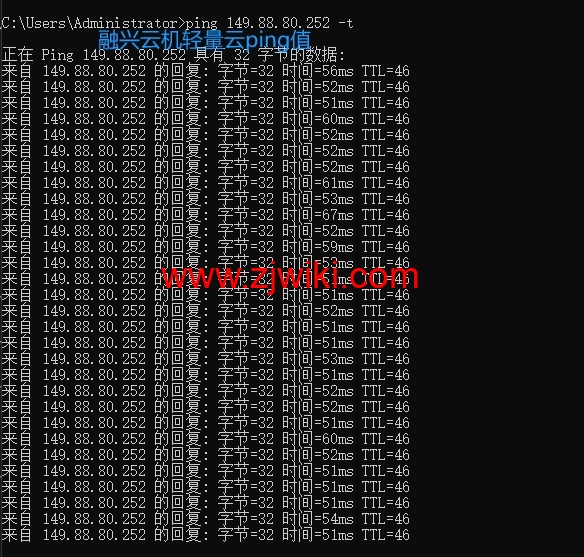 #新年活动#融兴云机：新购湖北高防云服务器/物理机享7折，新购香港ECS/企业云服务器享8折，新购福州/镇江/宿迁云服务享9折