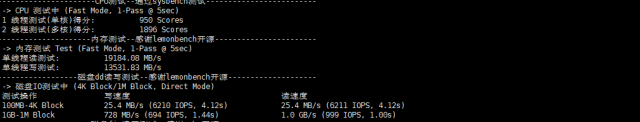 莱卡云：韩国vps，20Mbps带宽，45元/月，原生ip，解锁流媒体，附简单测评