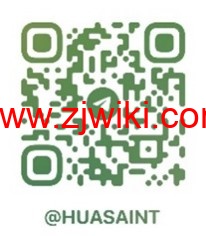 阿里云：全线产品大幅度降价，2024版最新阿里云国际版开户教程，支持U和人民币，无忧开户