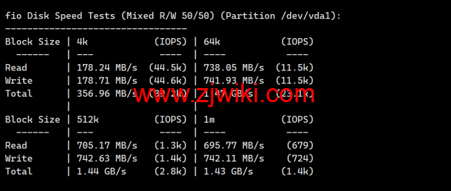 #2024#Justhost：美国达拉斯机房，200Mbps-1Gbps带宽不限流量，.16/月起，简单测评分享