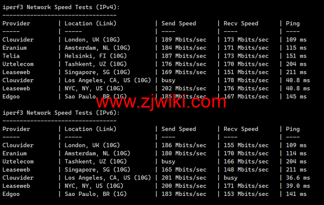 #2024#Justhost：美国达拉斯机房，200Mbps-1Gbps带宽不限流量，.16/月起，简单测评分享