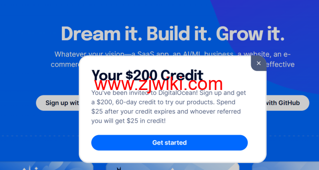 20240507 663a47d41b237