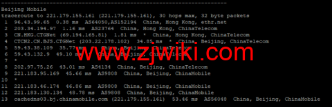 梦飞云：香港云服务器爆款，年付6折优惠，1核/1G每月61元起，附带测评