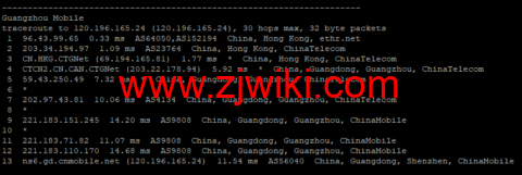 梦飞云：香港云服务器爆款，年付6折优惠，1核/1G每月61元起，附带测评