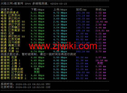 梦飞云：香港云服务器爆款，年付6折优惠，1核/1G每月61元起，附带测评