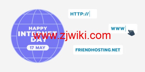#国际互联网日#Friendhosting：全场VPS六折，€1.8/月起，美国/荷兰/日本等13个机房可选