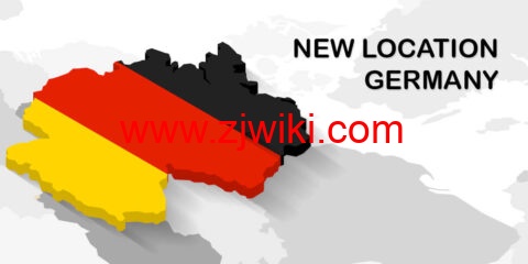 Friendhosting：新上德国法兰克福机房，全场5折，€1.7/月起，美国/荷兰/日本等14个机房可选