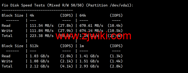 LisaHost(丽萨主机)：新加坡原生IP大带宽vps，500M-1Gbps带宽，88元/月起，双isp家宽住宅原生IP，简单测评