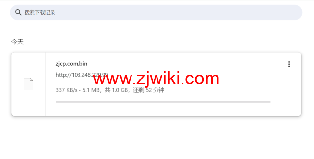 LisaHost(丽萨主机)：新加坡原生IP大带宽vps，500M-1Gbps带宽，88元/月起，双isp家宽住宅原生IP，简单测评