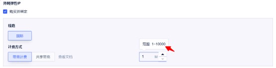 #匿名云#SurferCloud：新用户最高送0，轻量云VPS全球同价/月起，云服务器低至.9/月，有Windows系统，可USDT付款