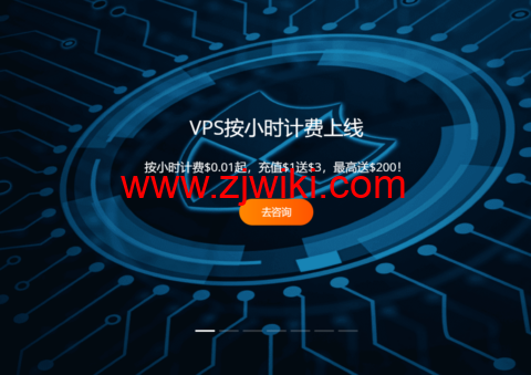 20240815 66be0f3738f3c