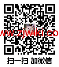 2025阿里云国际版 开户全攻略：通过分销商HuaSaint轻松上云，享专属充值福利