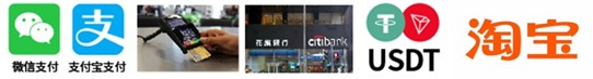 2025阿里云国际版 开户全攻略：通过分销商HuaSaint轻松上云，享专属充值福利