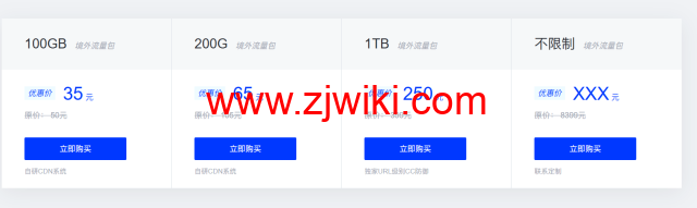 莱卡云：4核4G的云服务器低至399元/年，独立服务器低至450元/月